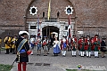 VBS_5428 - 316° Anniversario dell'Assedio di Torino del 1706